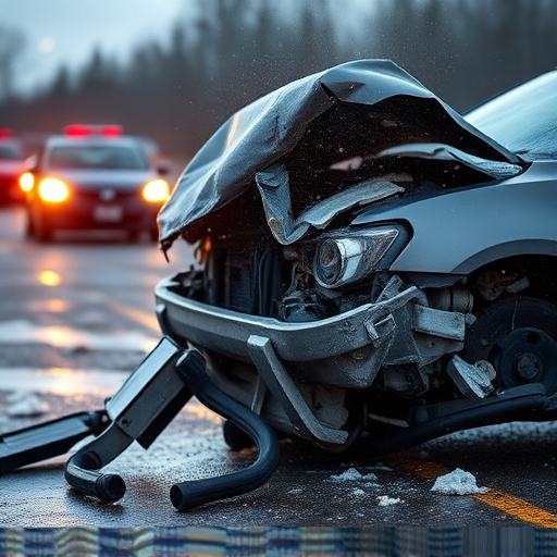 car-crash-damage-640x480-74431906.jpeg