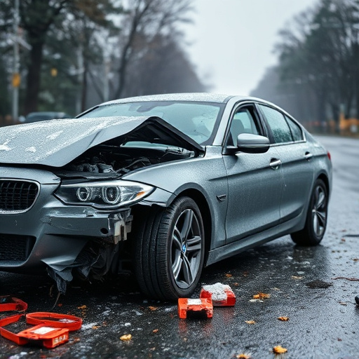 car-crash-damage-640x480-74505249.jpeg