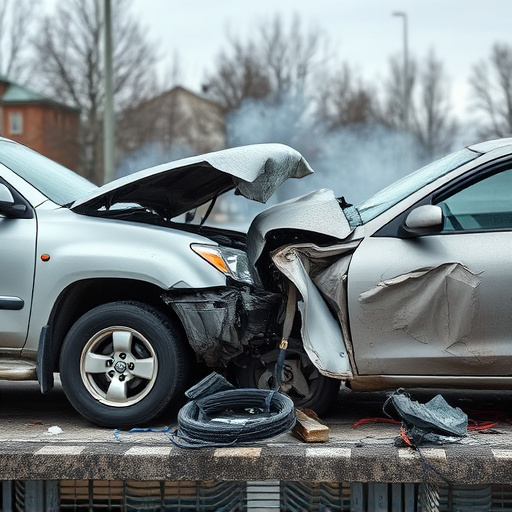 car-crash-damage-640x480-74804660.jpeg