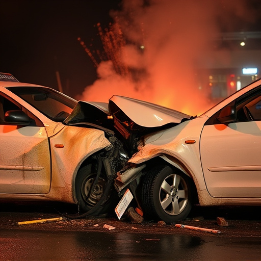 car-crash-damage-640x480-74808241.jpeg