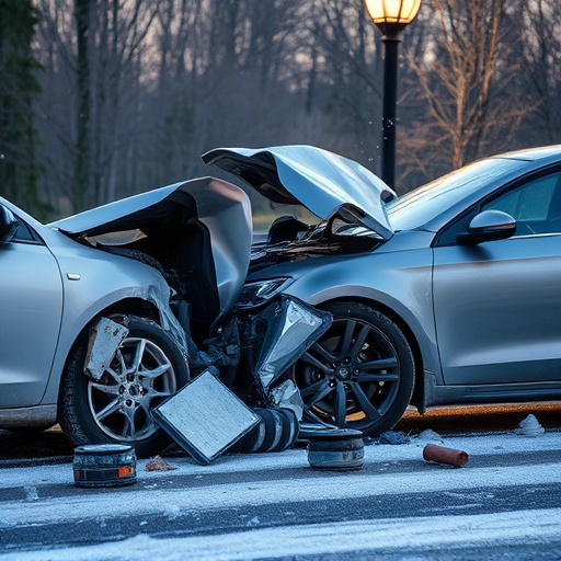 car-crash-damage-640x480-7506901.jpeg