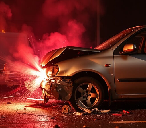 car-crash-damage-640x480-75077473.jpeg