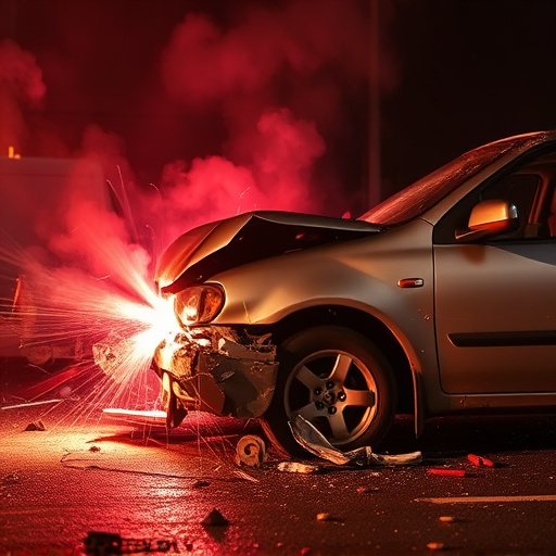 car-crash-damage-640x480-75077473.jpeg