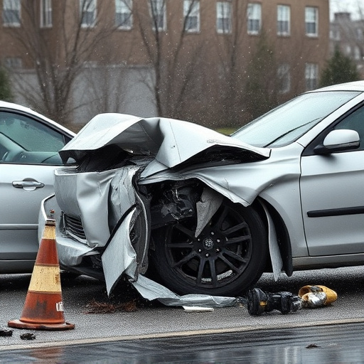 car-crash-damage-640x480-75805682.jpeg