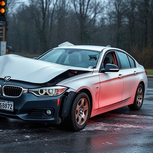 car-crash-damage-640x480-75929352.jpeg