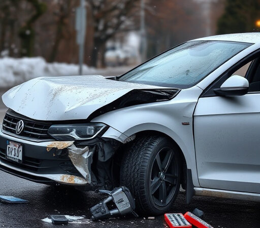 car-crash-damage-640x480-76230737.jpeg