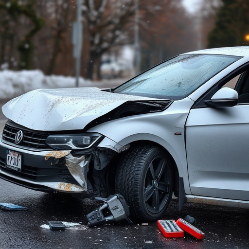 car-crash-damage-640x480-76230737.jpeg