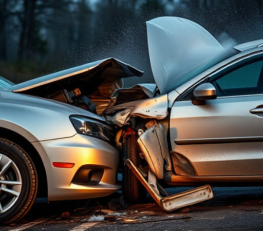 car-crash-damage-640x480-76269838.jpeg