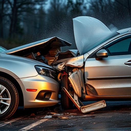 car-crash-damage-640x480-76269838.jpeg