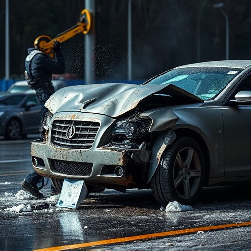 car-crash-damage-640x480-7656450.jpeg