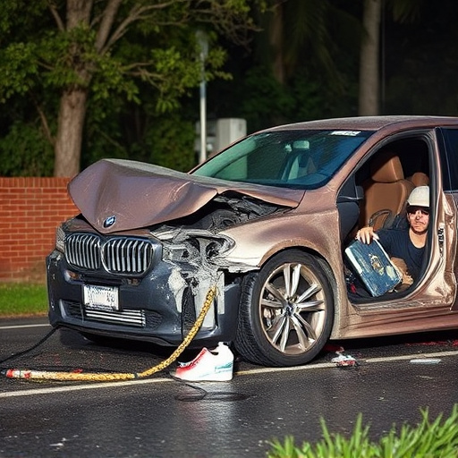 car-crash-damage-640x480-7658336.jpeg