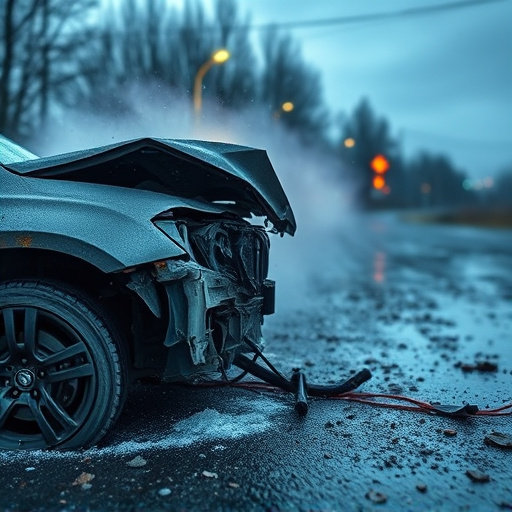 car-crash-damage-640x480-76845827.jpeg