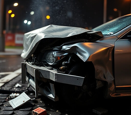 car-crash-damage-640x480-77123274.jpeg