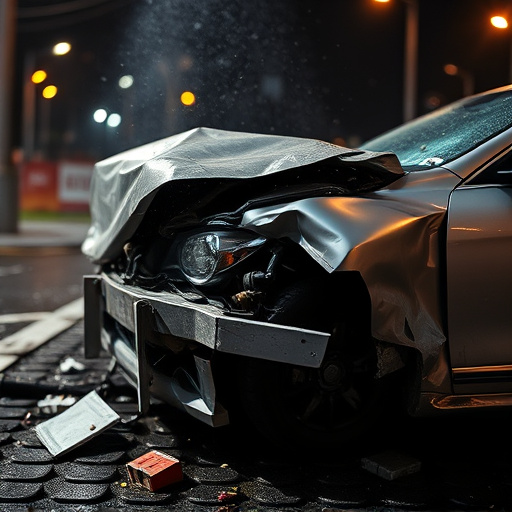 car-crash-damage-640x480-77123274.jpeg