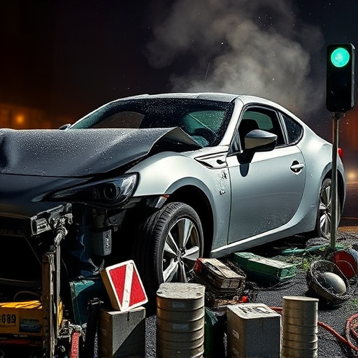 car-crash-damage-640x480-77579754.jpeg
