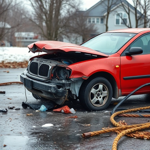 car-crash-damage-640x480-77802513.jpeg