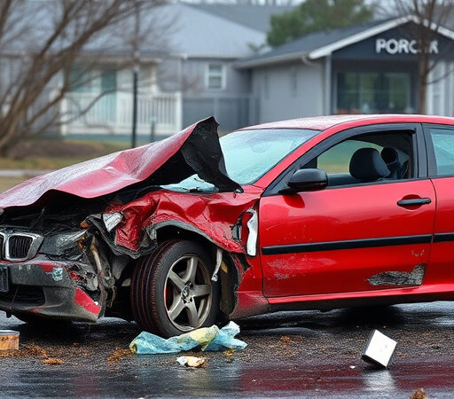 car-crash-damage-640x480-77856238.jpeg