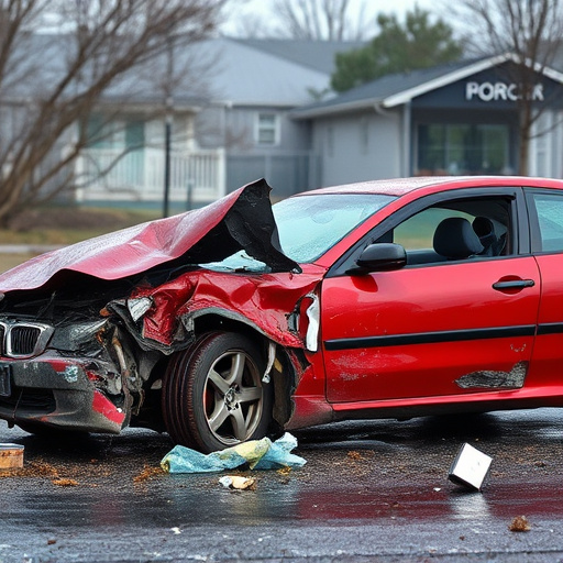 car-crash-damage-640x480-77856238.jpeg