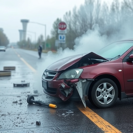 car-crash-damage-640x480-78170986.jpeg