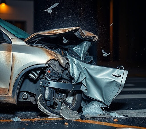 car-crash-damage-640x480-78220349.jpeg