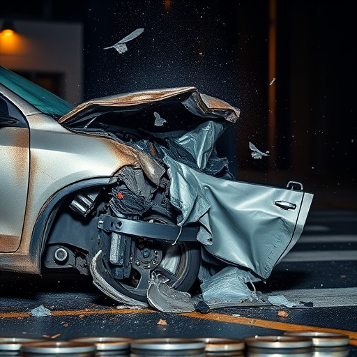 car-crash-damage-640x480-78220349.jpeg