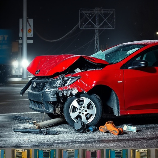 car-crash-damage-640x480-78722624.jpeg