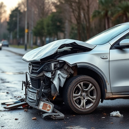 car-crash-damage-640x480-78759298.jpeg