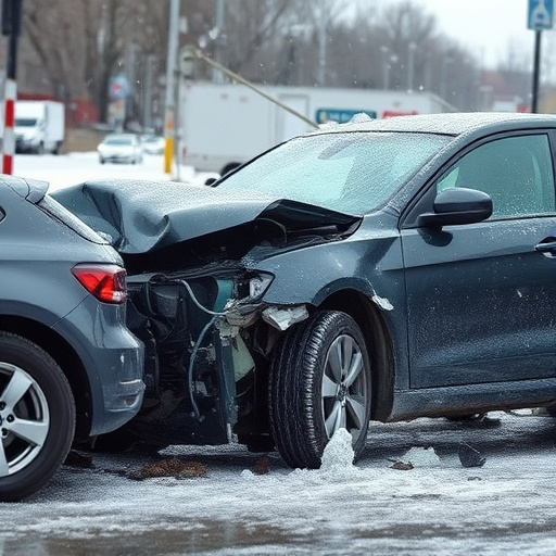 car-crash-damage-640x480-78829003.jpeg