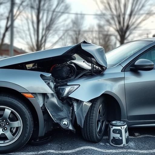 car-crash-damage-640x480-78895597.jpeg