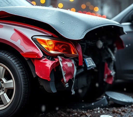 car-crash-damage-640x480-79045111.jpeg