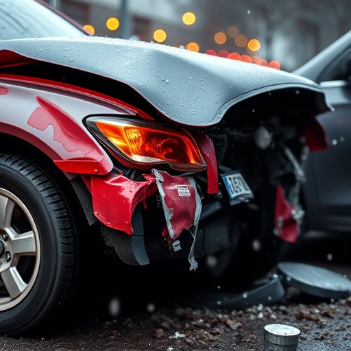 car-crash-damage-640x480-79045111.jpeg