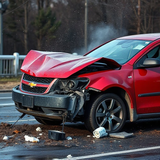 car-crash-damage-640x480-79207711.jpeg