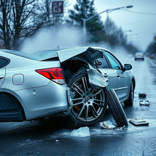 car-crash-damage-640x480-79316681.jpeg