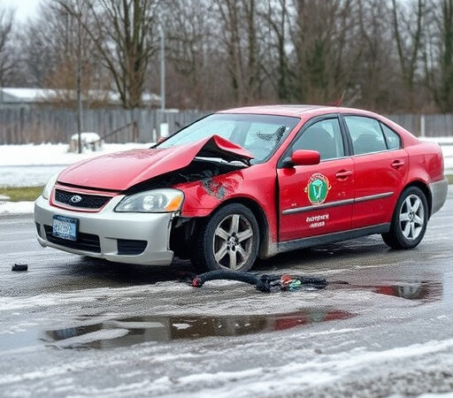 car-crash-damage-640x480-79927403.jpeg