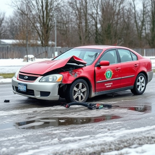 car-crash-damage-640x480-79927403.jpeg