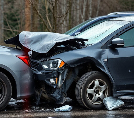 car-crash-damage-640x480-80128429.jpeg