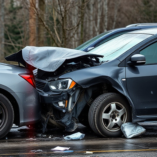 car-crash-damage-640x480-80128429.jpeg