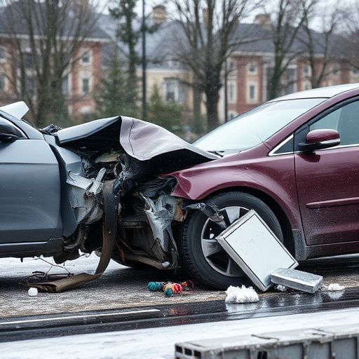 car-crash-damage-640x480-80151113.jpeg