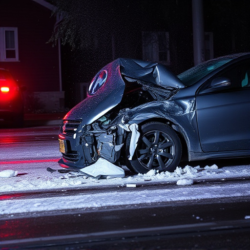 car-crash-damage-640x480-80167895.jpeg