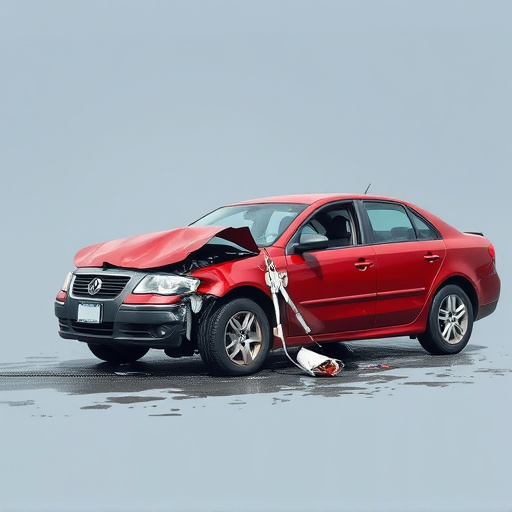 car-crash-damage-640x480-8033424.jpeg