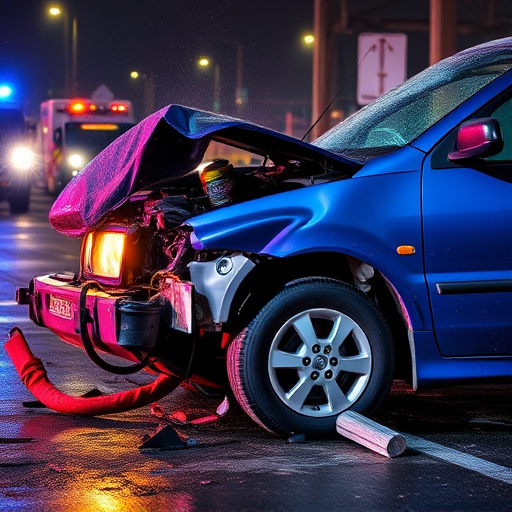 car-crash-damage-640x480-80380235.jpeg