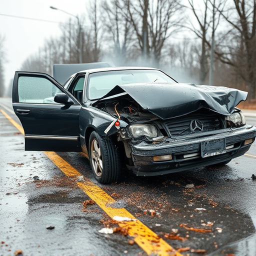 car-crash-damage-640x480-80410643.jpeg