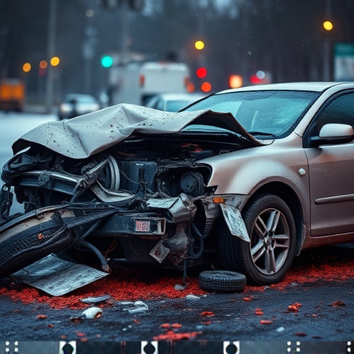 car-crash-damage-640x480-80637611.jpeg