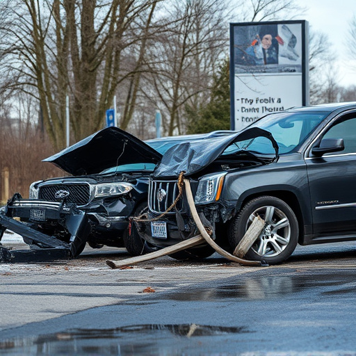 car-crash-damage-640x480-8065479.jpeg