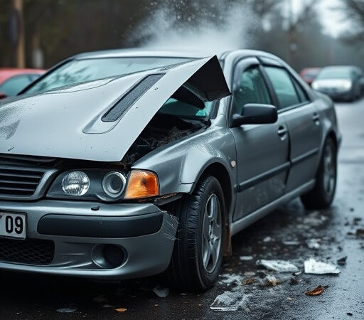 car-crash-damage-640x480-80668468.jpeg