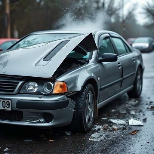 car-crash-damage-640x480-80668468.jpeg