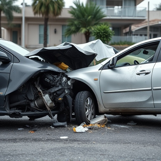 car-crash-damage-640x480-80695731.jpeg