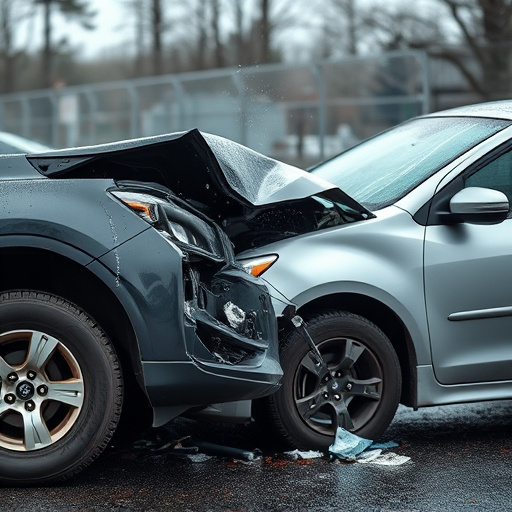 car-crash-damage-640x480-80820540.jpeg
