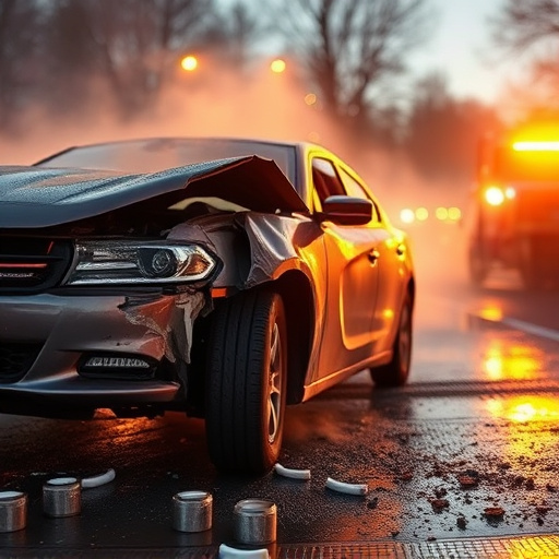 car-crash-damage-640x480-8082603.jpeg