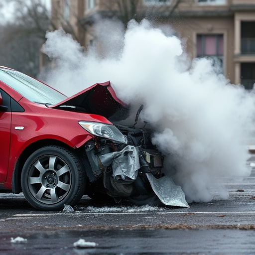 car-crash-damage-640x480-81027408.jpeg
